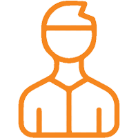 Instructors Icon