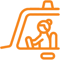 Curriculum Icon