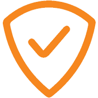 Integrity Icon