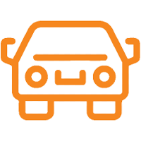 Ongoing Support Icon