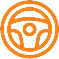 Safety Icon