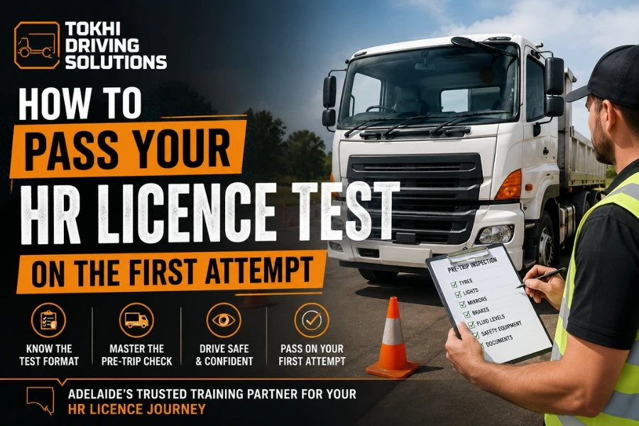 pass-hr-licence-test